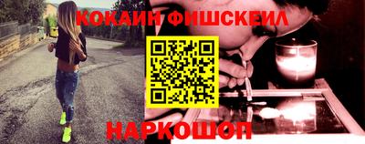 стаф Кумертау