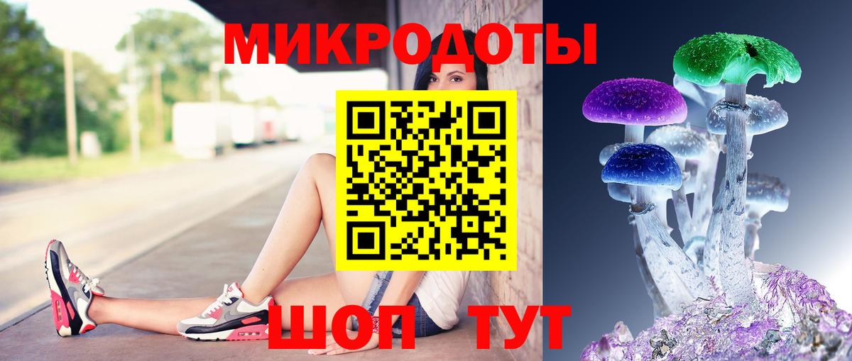 Псилоцибиновые грибы мухоморы Йошкар-Ола